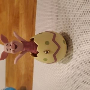 Pooh & Friends by Disney